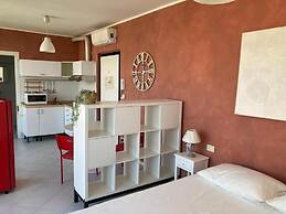Gerenzano Apartments