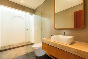 Alaya Villa Munggu