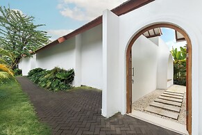 Alaya Villa Munggu