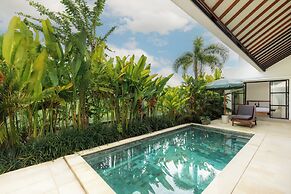 Alaya Villa Munggu