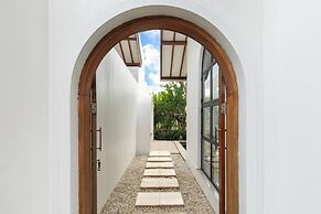 Alaya Villa Munggu