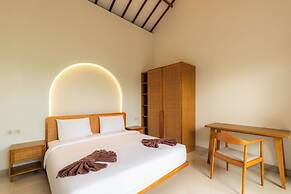 Alaya Villa Munggu