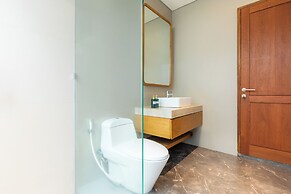 Alaya Villa Munggu