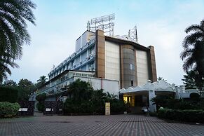 Hotel Prachi
