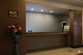 Hotel Prachi
