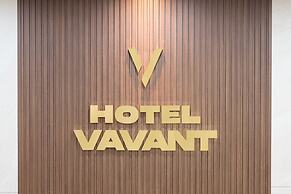 VAVANT TOURIST HOTEL