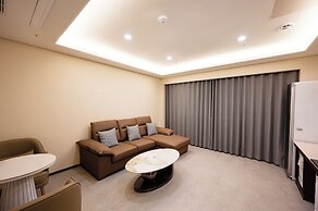 VAVANT TOURIST HOTEL