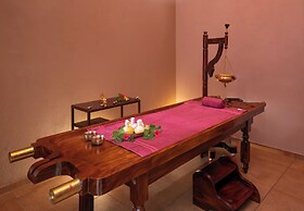 Paradsie Marari Boutique Resort