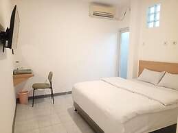 JS Sentul City
