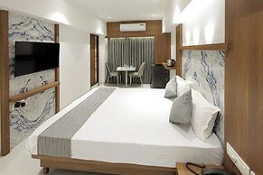 Host Inn Mumbai Airport