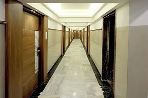 Host Inn Mumbai Airport