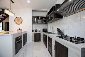 Villa Homey Patong