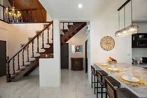 Villa Homey Patong
