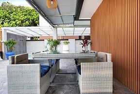 Villa Homey Patong