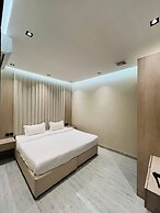 Ras Al Hama Real Estate