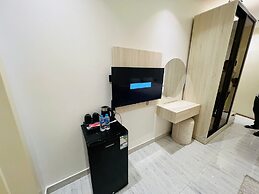 Ras Al Hama Real Estate