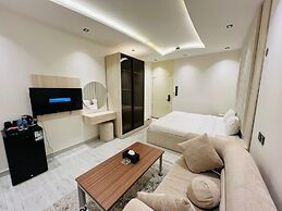 Ras Al Hama Real Estate