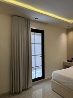 Ras Al Hama Real Estate