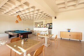 Coudour Boutique Hotel