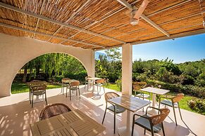 Coudour Boutique Hotel