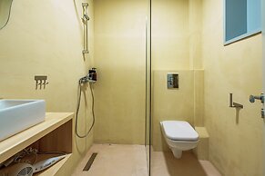 Coudour Boutique Hotel