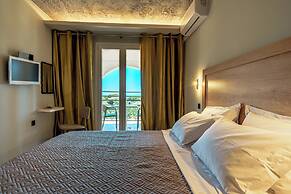 Coudour Boutique Hotel