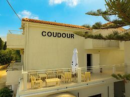 Coudour Boutique Hotel