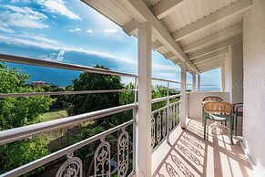 Coudour Boutique Hotel
