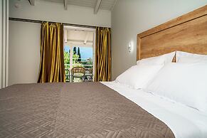 Coudour Boutique Hotel
