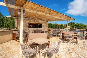 Coudour Boutique Hotel