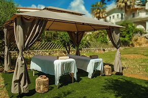 Coudour Boutique Hotel
