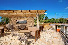 Coudour Boutique Hotel