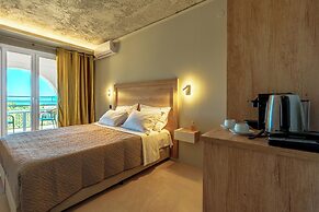 Coudour Boutique Hotel
