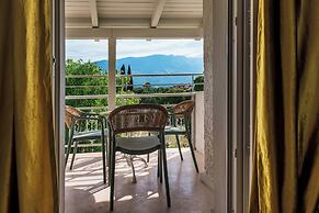 Coudour Boutique Hotel