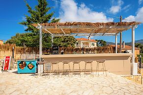 Coudour Boutique Hotel