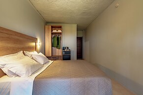 Coudour Boutique Hotel