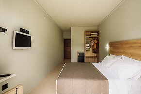 Coudour Boutique Hotel