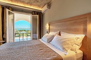 Coudour Boutique Hotel