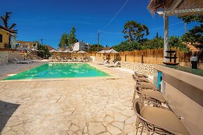 Coudour Boutique Hotel