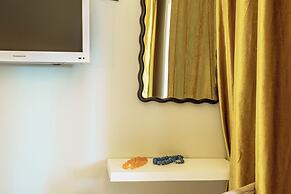 Coudour Boutique Hotel
