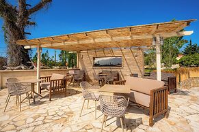 Coudour Boutique Hotel