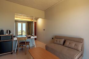 Coudour Boutique Hotel