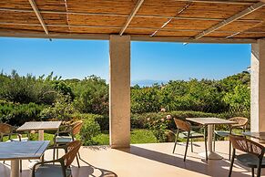 Coudour Boutique Hotel