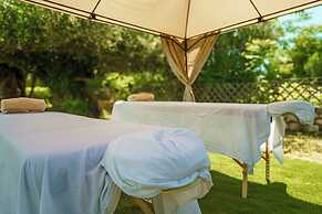 Coudour Boutique Hotel