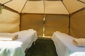 Coudour Boutique Hotel
