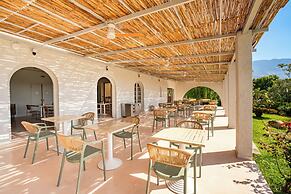 Coudour Boutique Hotel