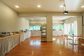 Coudour Boutique Hotel