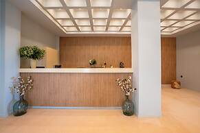 Coudour Boutique Hotel