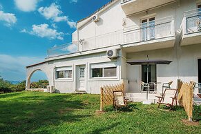 Coudour Boutique Hotel