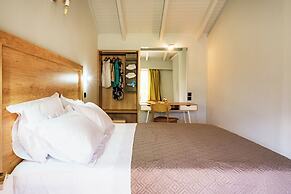 Coudour Boutique Hotel